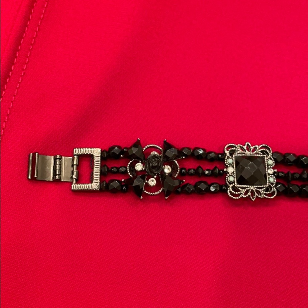 Bracelet - Picture 6 of 11